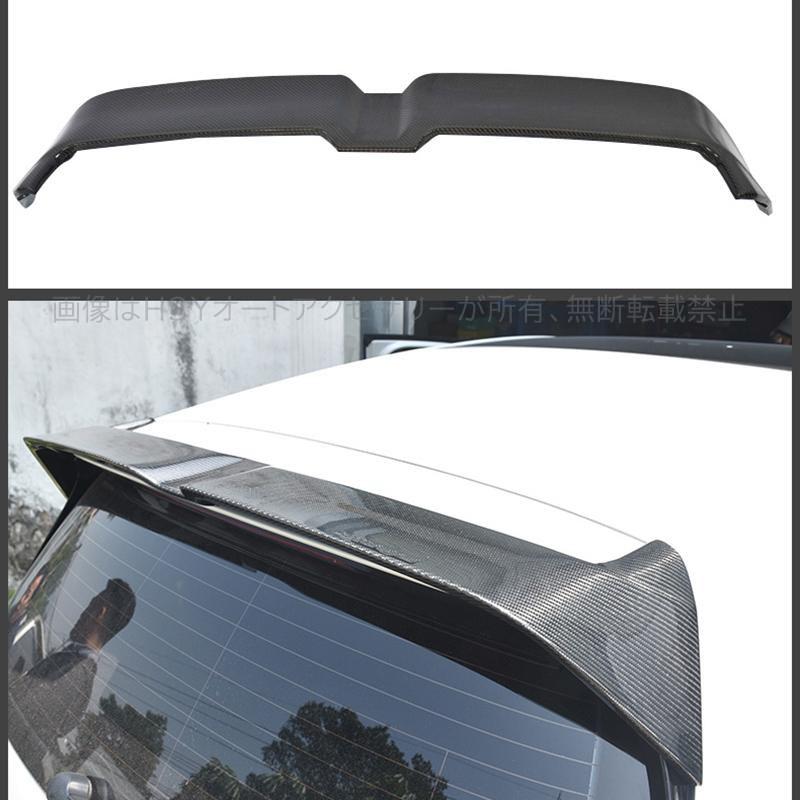 ゴルフ7 TSI GTI アクセサリー カスタム パーツ VW 用品 リアル
