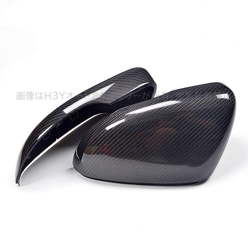 ゴルフ7 TSI アクセサリー カスタム パーツ VW 用品 ウインカーリム
