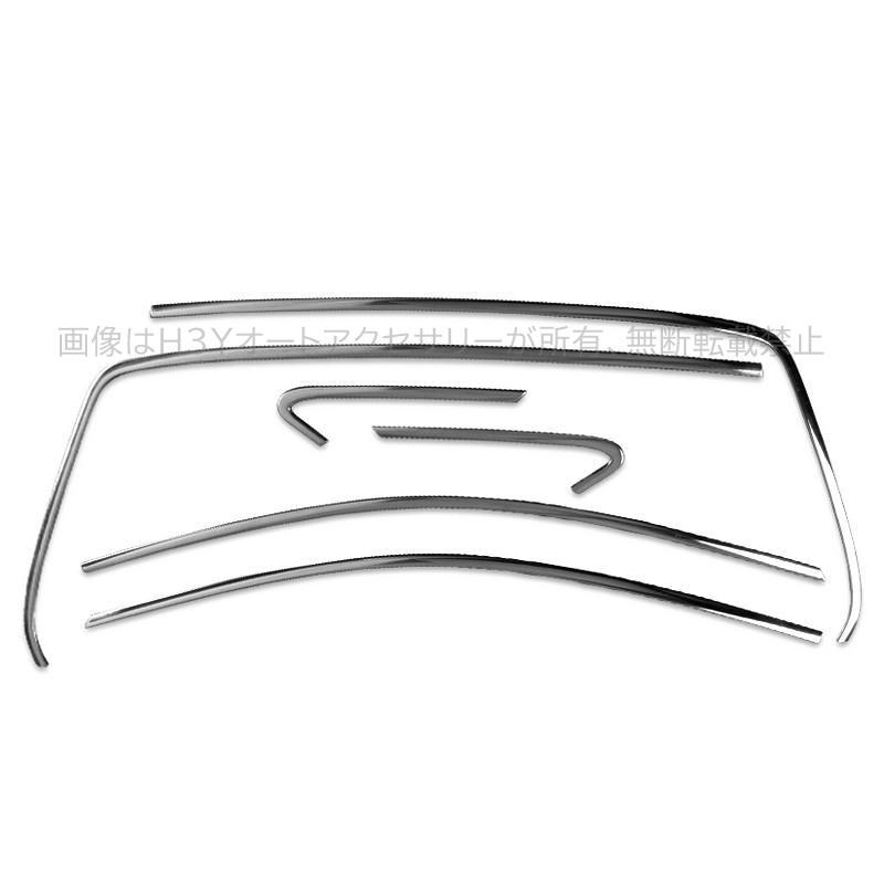 ゴルフ7 TSI GTI GTE アクセサリー カスタム パーツ VW 用品 ウェザー