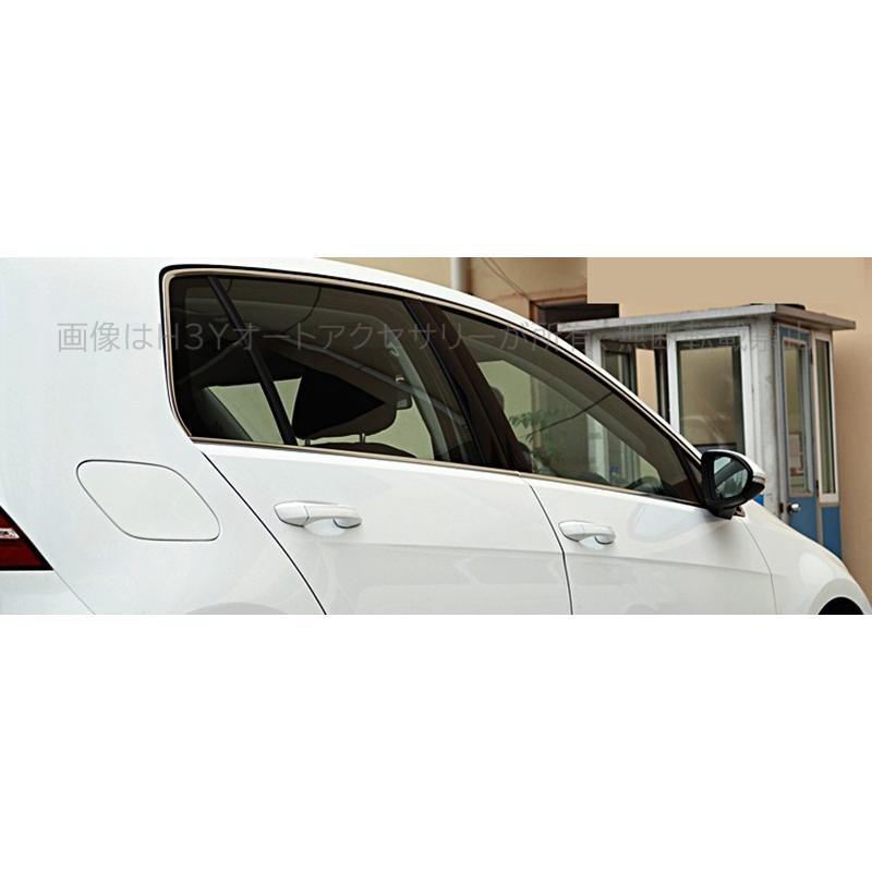 ゴルフ7 TSI GTI GTE アクセサリー カスタム パーツ VW 用品 ウェザー