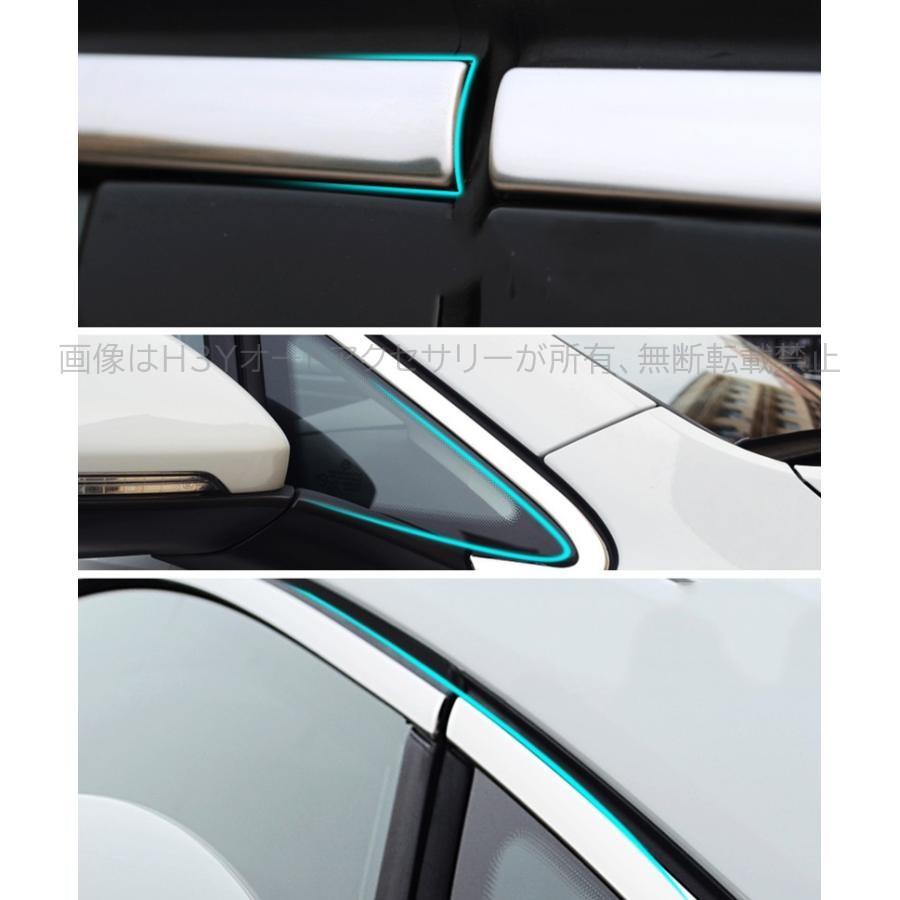 ゴルフ7 TSI GTI GTE アクセサリー カスタム パーツ VW 用品 ウェザー