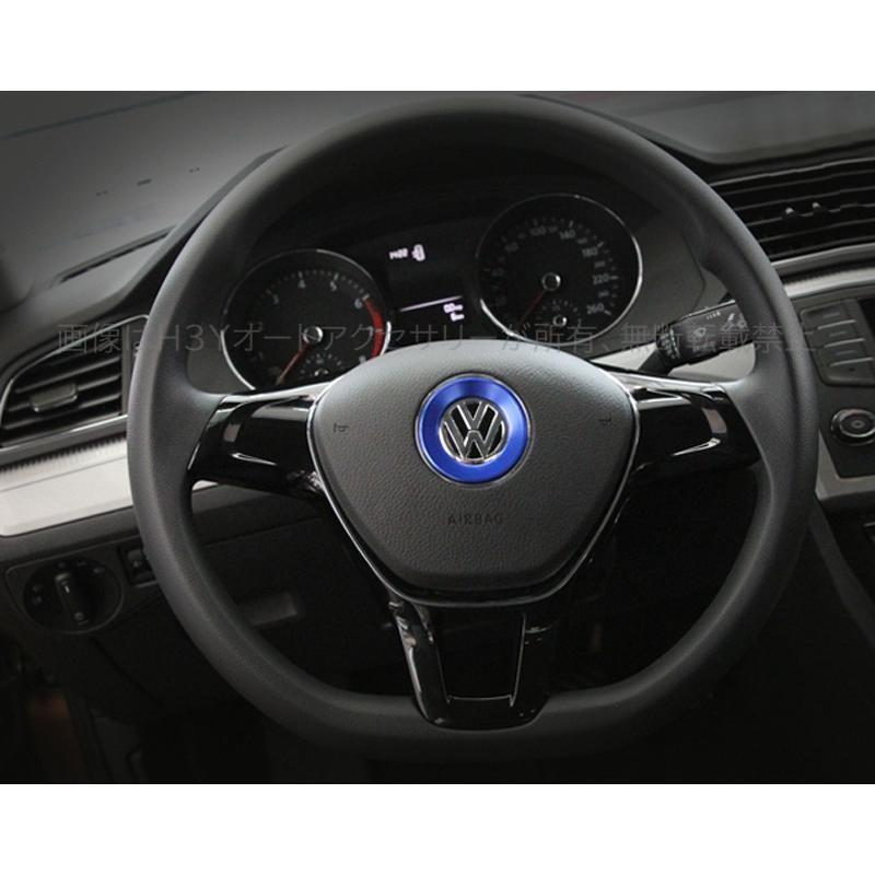 ゴルフ7 TSI アクセサリー カスタム パーツ VW 用品 インテリアパネル