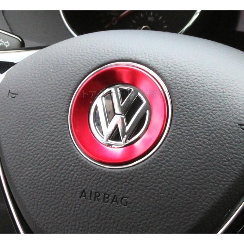 ゴルフ7 TSI アクセサリー カスタム パーツ VW 用品 インテリアパネル