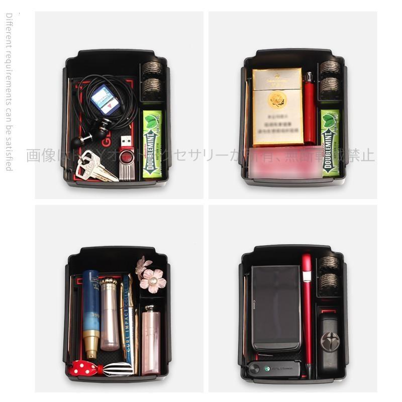 ゴルフ7 TSI GTI GTE アクセサリー カスタム パーツ VW 用品