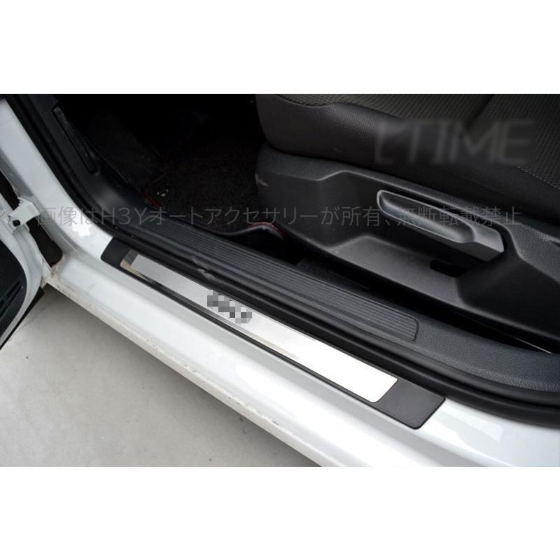 ゴルフ7 TSI GTI GTE アクセサリー カスタム パーツ VW 用品
