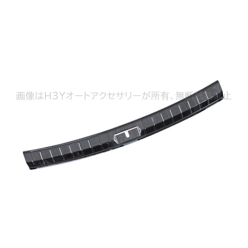 ゴルフ7 TSI GTI GTE バンパーガード カスタム パーツ VW 用品