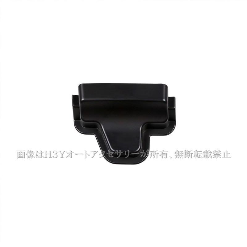 ミライース Mira e:S プレオ プラス ピクシス エポック LA350S LA360S