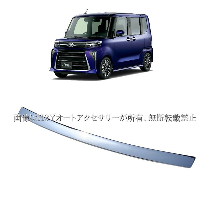 ダイハツ タントカスタム スバル シフォンカスタム ボンネット