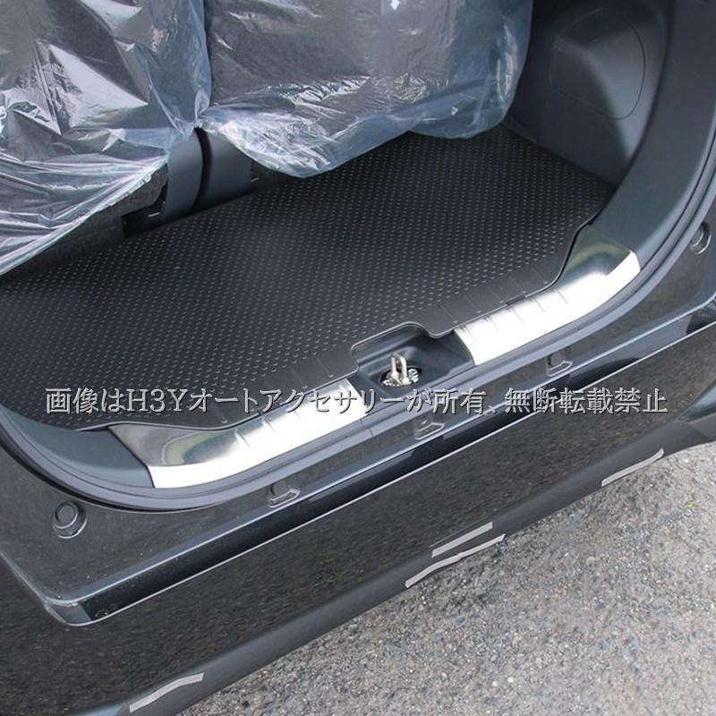 ダイハツ タントカスタム ファンクロス スバル シフォンカスタム