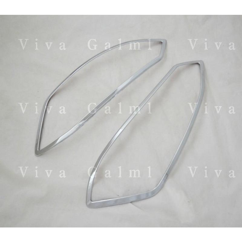 H3Y ゴルフ7 ヴァリアント アクセサリー カスタム パーツ ヘッド