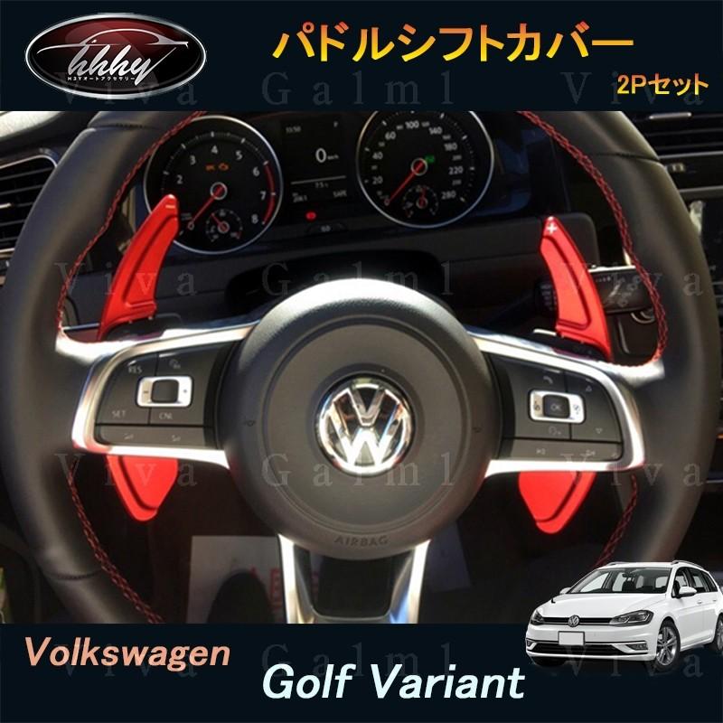 アクセサリー F3 HIZEN jewelry 嬉野吉田焼 セラミック ブリリアントカット ネックレス