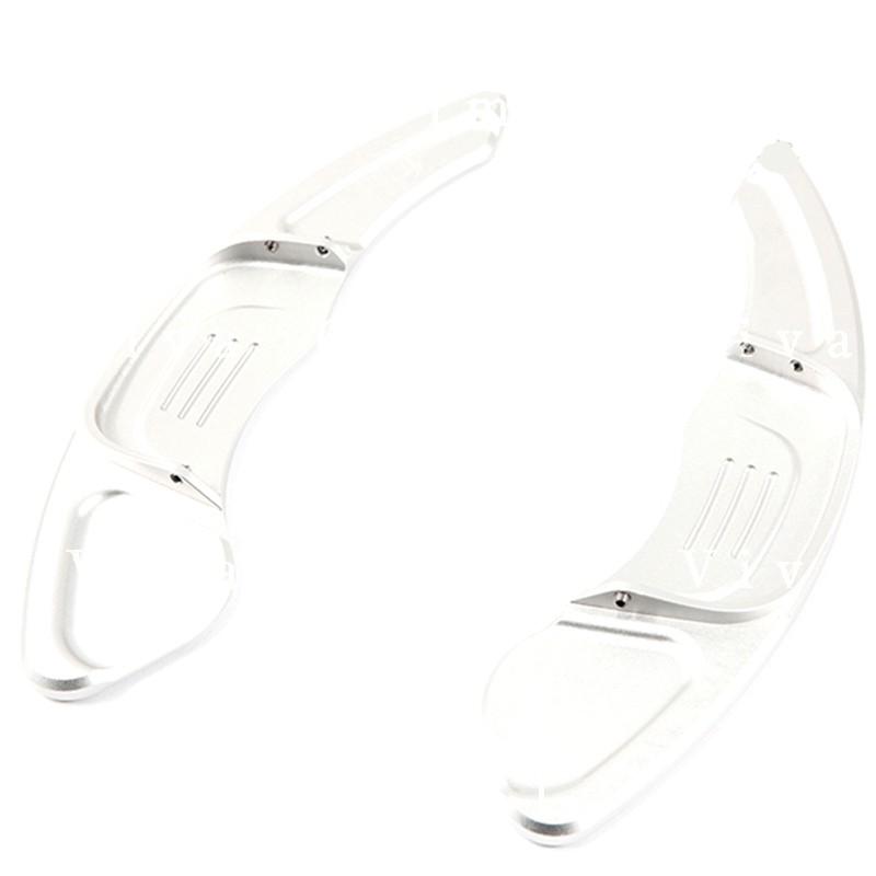 アクセサリー F3 HIZEN jewelry 嬉野吉田焼 セラミック ブリリアントカット ネックレス