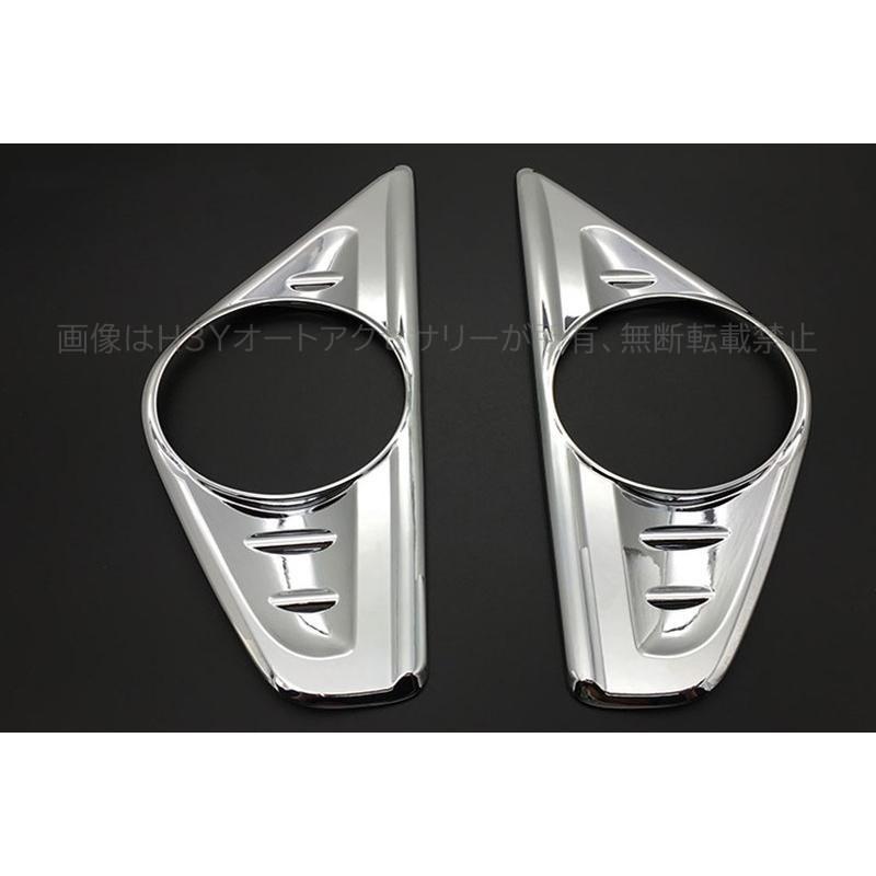 爆買 アルファード 30系 アクセサリー カスタム パーツ トヨタ 用品