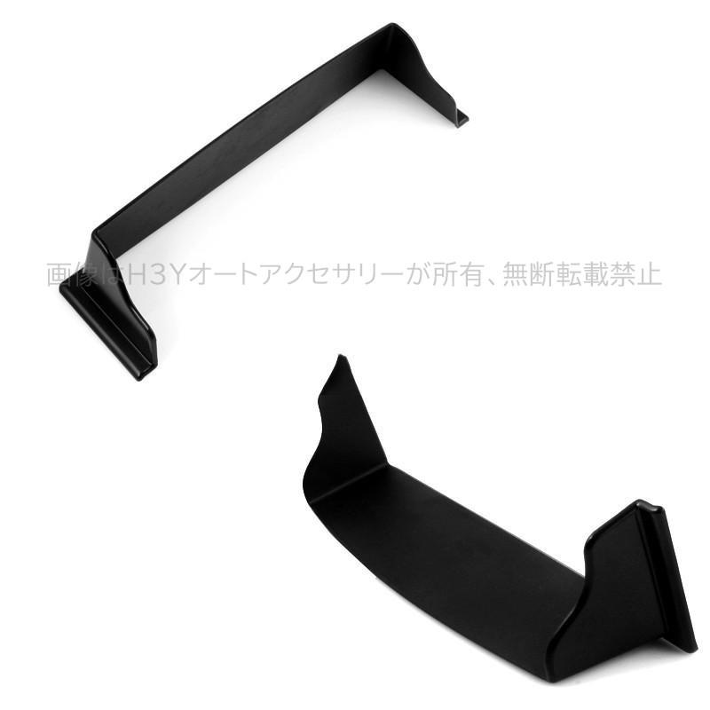 アルファード30 ヴェルファイア30系 アクセサリー カスタム トヨタ