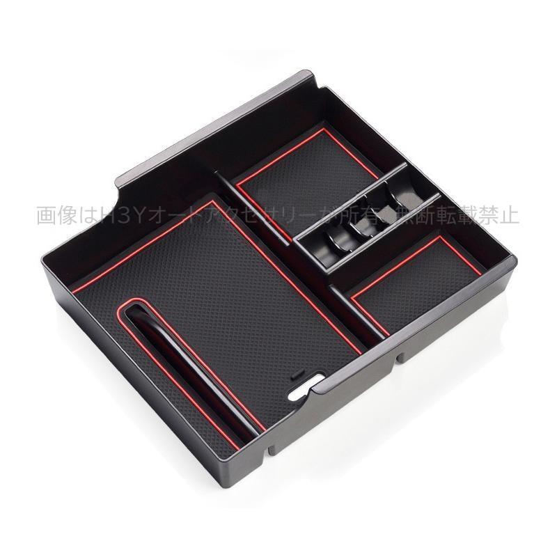 アルファード/ヴェルファイア30系 アクセサリー カスタム トヨタ