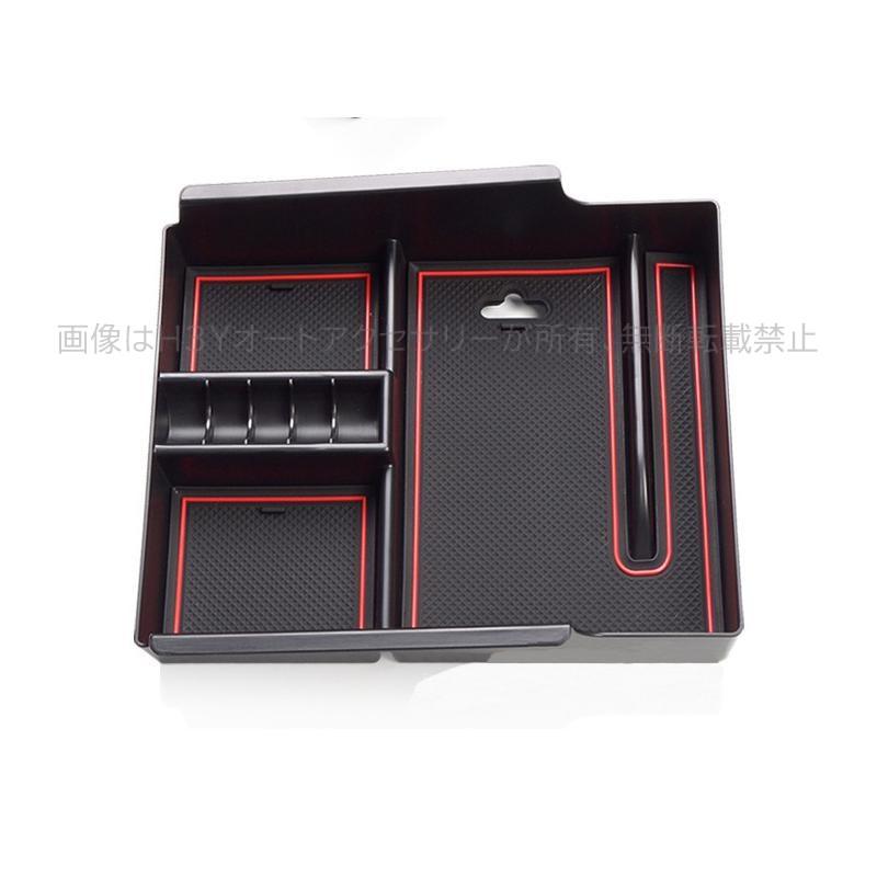 アルファード/ヴェルファイア30系 アクセサリー カスタム トヨタ