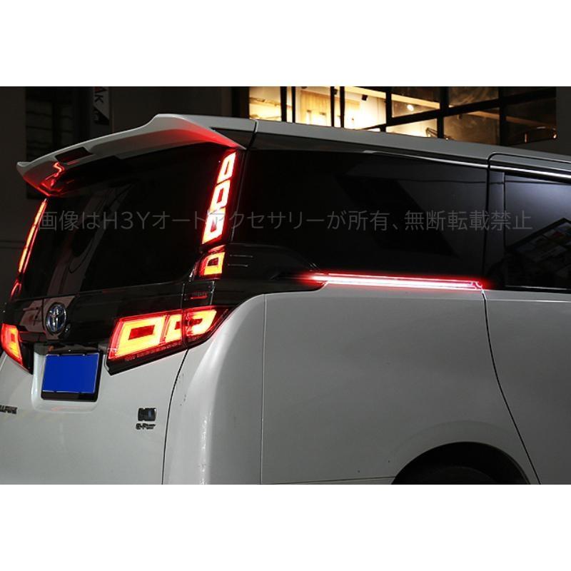 ヴェルファイア トヨタ ヴェルファイア | デザイン | トヨタ自動車WEBサイト