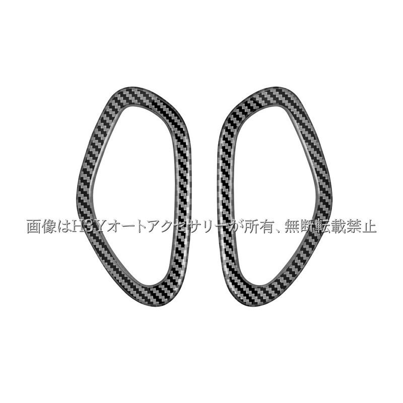 アルファード40系 ヴェルファイア40系 フロントシートフック