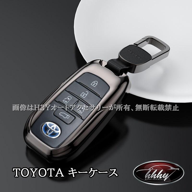 H3Y アルファード ヴェルファイア ランドクルーザー ノア ヴォクシー