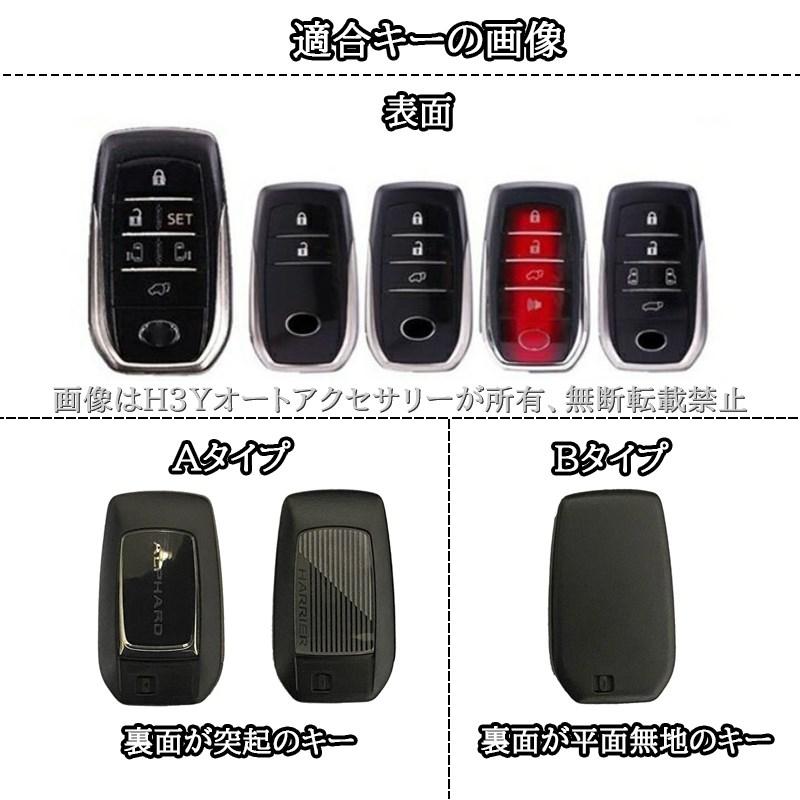 アルファード ヴェルファイア ランドクルーザー ノア ヴォクシー