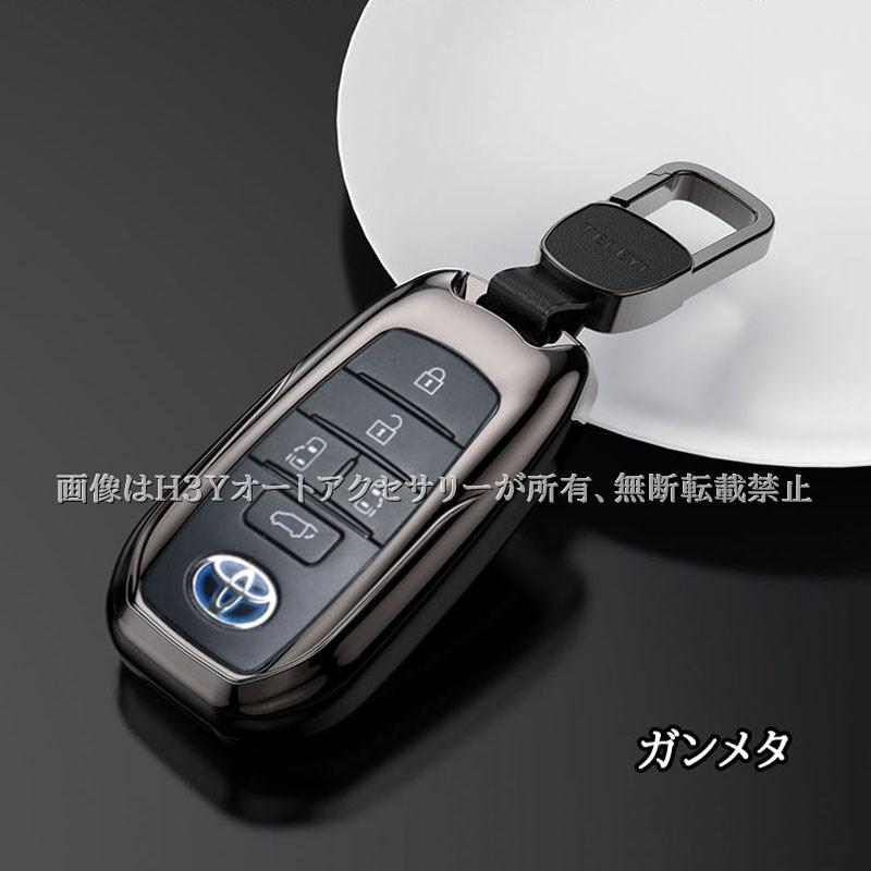 アルファード ヴェルファイア ランドクルーザー ノア ヴォクシー