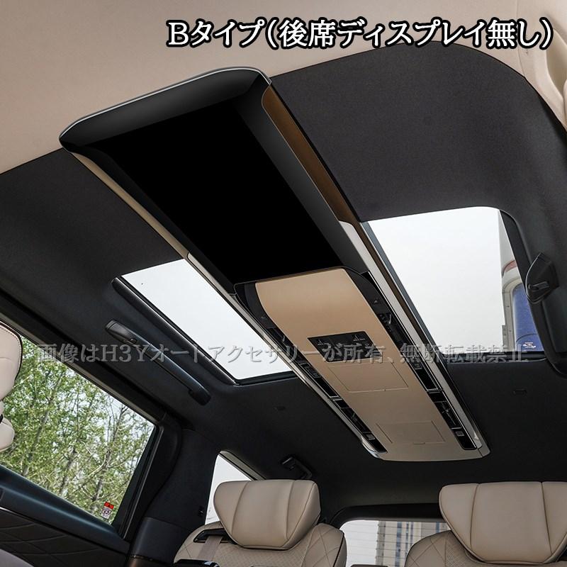 □NEMARU-10 COUNTER CHAIR LOW WITHOUT CUSHION - 【ASPLUND CONTRACT】 アスプルンド  コントラクト 928104D000tw オーバーヘッドコンソールランプ ベージュ に適合する 起亜 に適合する セドナ に適合する カーニバル 2