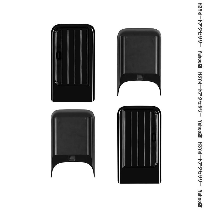 アルファード40系 ヴェルファイア40系 セカンドシート操作ディスプレイ