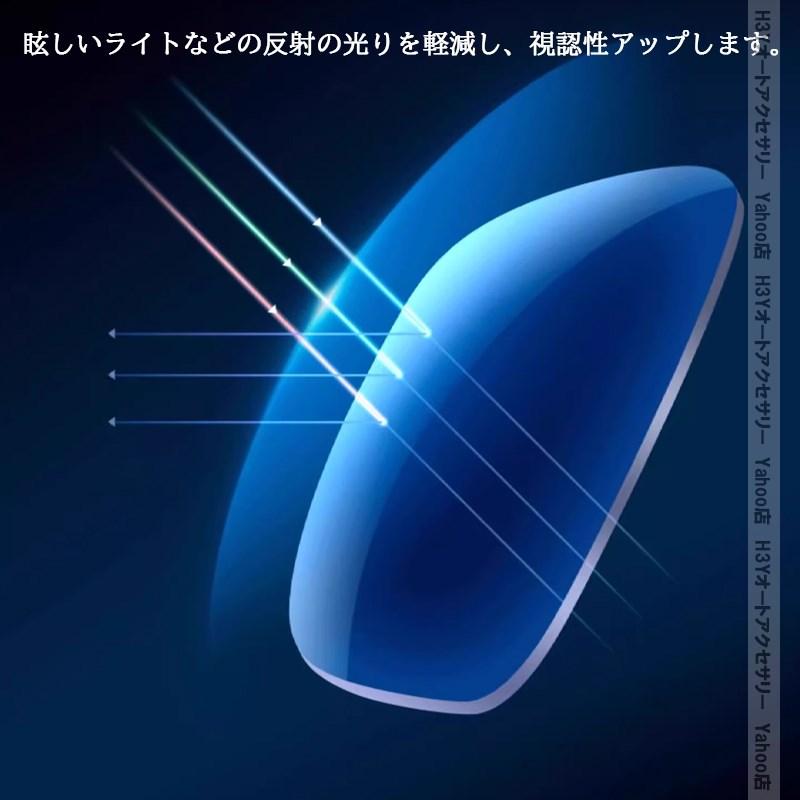 H3Y アルファード ヴェルファイア30系 ヴォクシー ノア90系 RAV4 50系