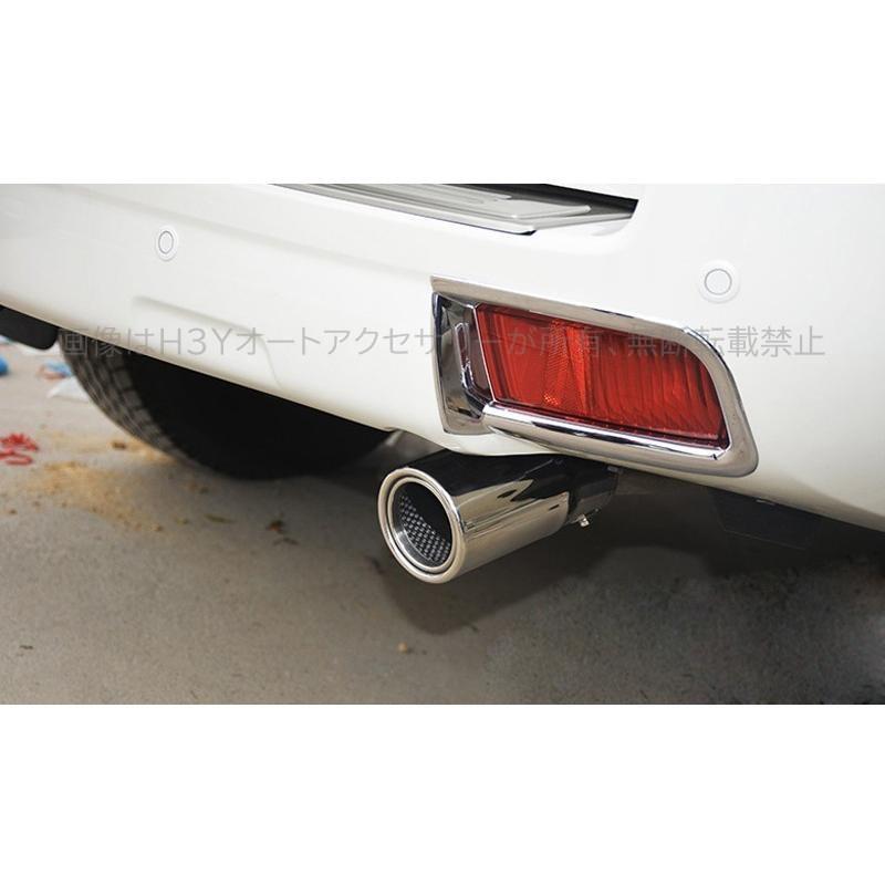 ランドクルーザープラド150系 アクセサリー カスタム パーツ PRADO