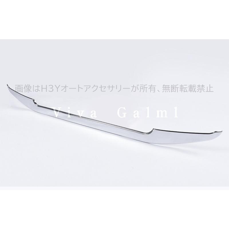 ランドクルーザープラド150系 アクセサリー カスタムパーツ リア
