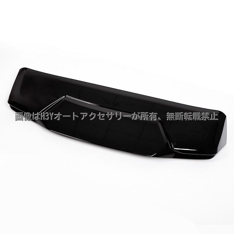 ランドクルーザープラド150系 アクセサリー カスタムパーツ リア