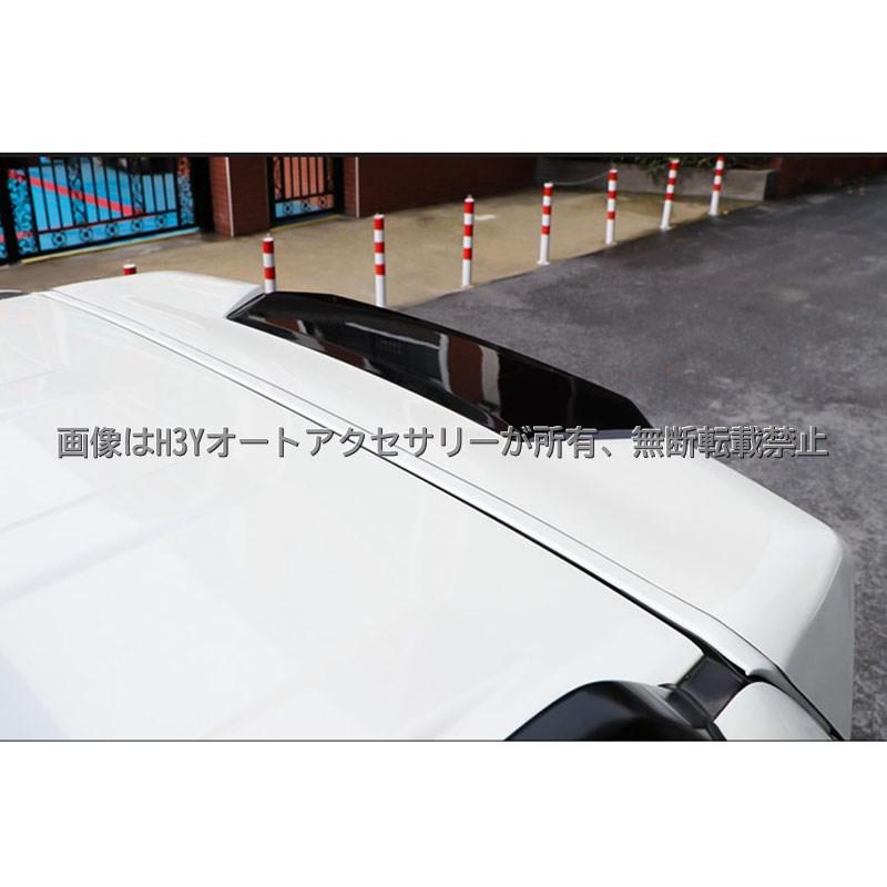 ランドクルーザープラド150系 アクセサリー カスタムパーツ リア