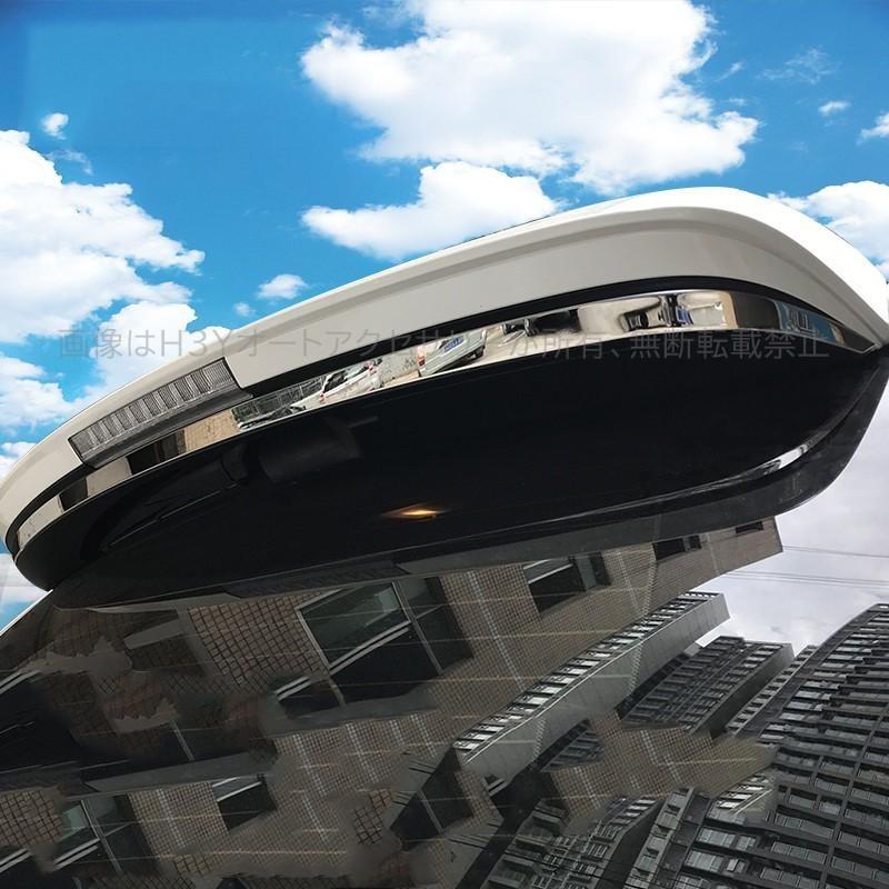 ランドクルーザープラド150系 アクセサリー カスタム パーツ リア