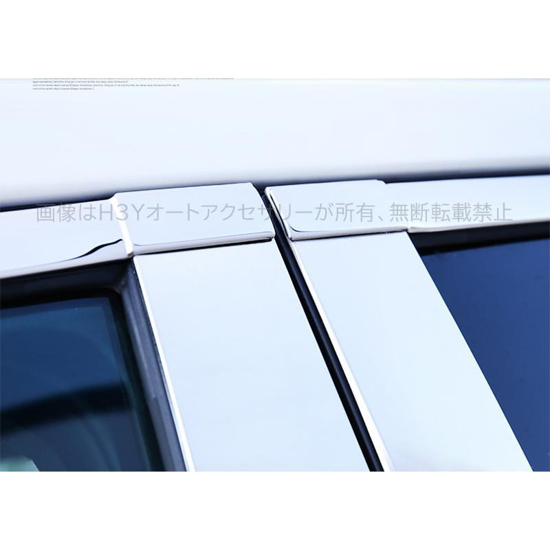 ランドクルーザー　プラド　アクセサリー 爆買 ランドクルーザープラド150系 アクセサリー カスタム パーツ 合皮