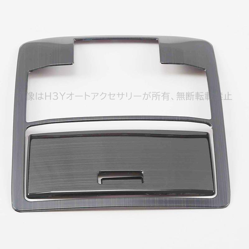 ランドクルーザープラド150系 アクセサリー カスタム パーツ