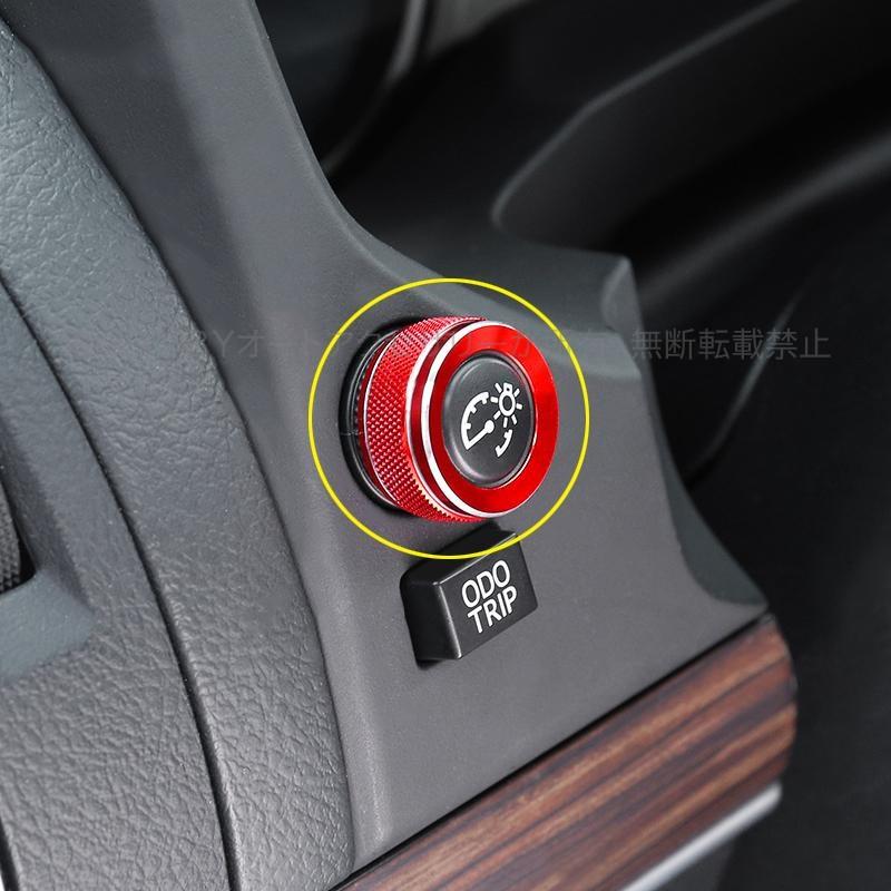 爆買 ランドクルーザープラド150系 アクセサリー カスタム パーツ