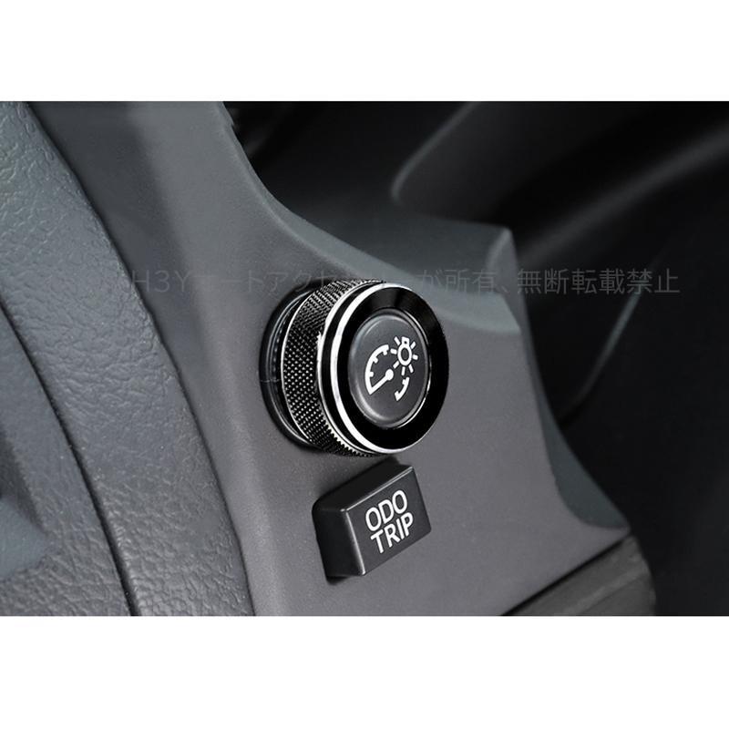 爆買 ランドクルーザープラド150系 アクセサリー カスタム パーツ