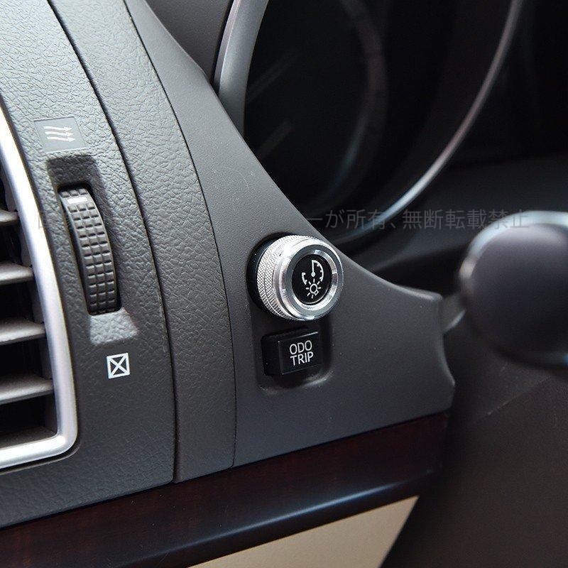 ランドクルーザープラド150系 アクセサリー カスタム パーツ