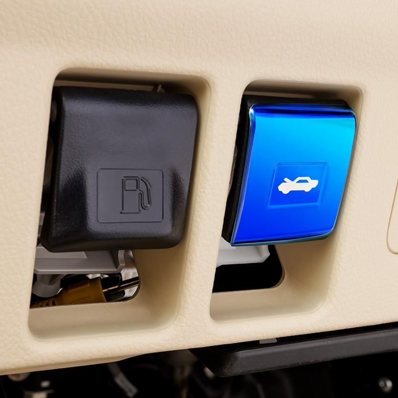 ランドクルーザープラド150系 アクセサリー カスタム パーツ