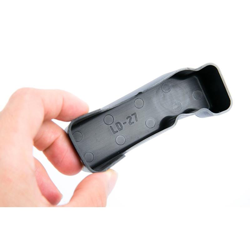 ランドクルーザー200系 プラド150系 アクセサリー パーツ バッテリー