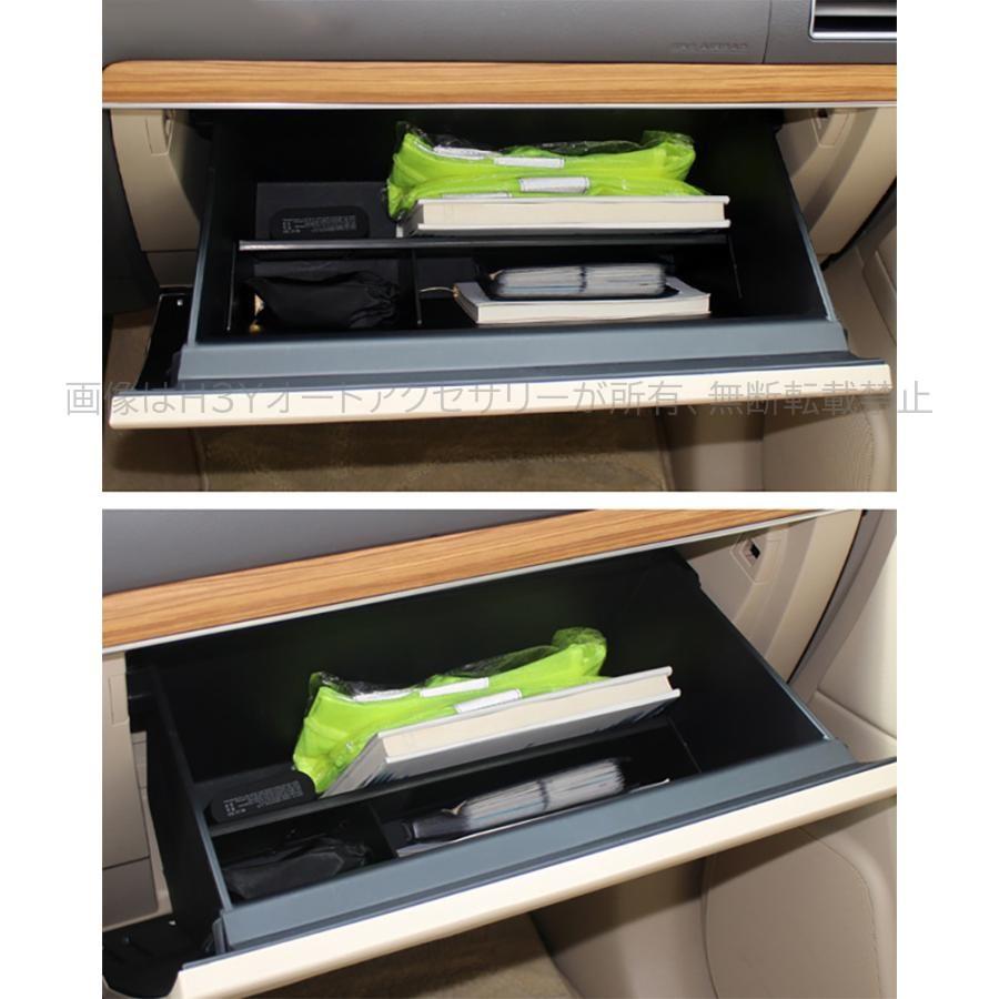 爆買 ランドクルーザープラド150系 後期 アクセサリー カスタムパーツ