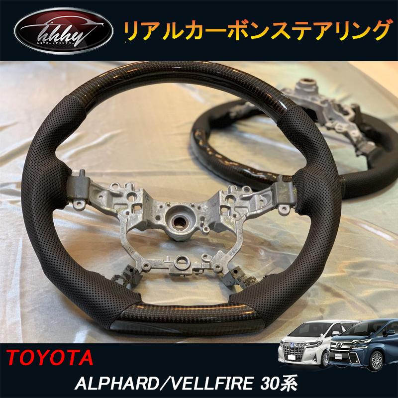 プリウス Amazon.com: Ezzy Auto Gray Left Driver Side Sun Visor