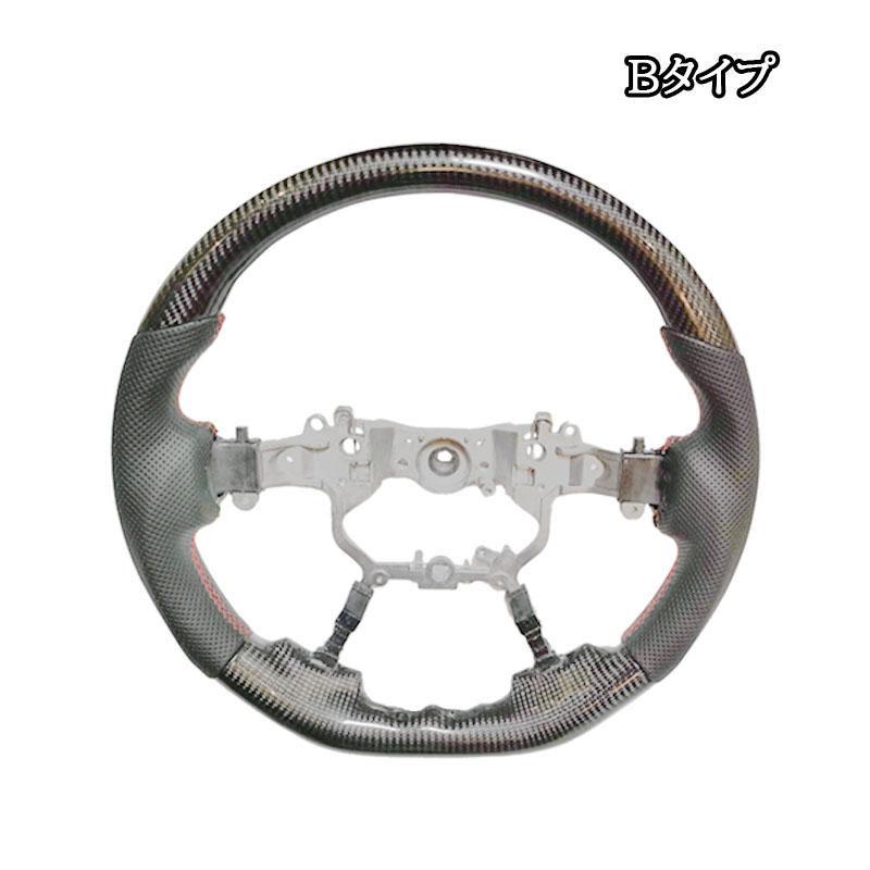 H3Y ランドクルーザープラド150系 後期 アクセサリー カスタム