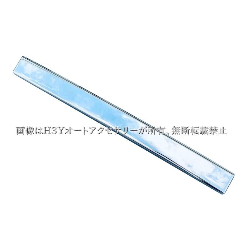 H3Y ランドクルーザー 250 ランクル250 テールゲート H3Y ランドクルーザー 250 ランクル250 テールゲート