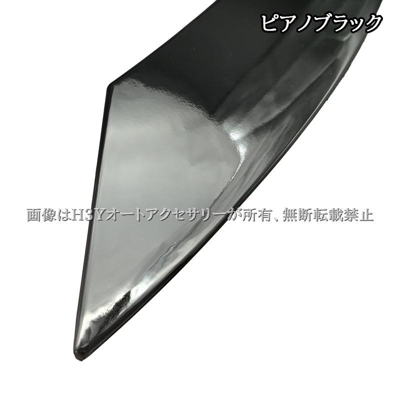 ランドクルーザー 250 ランクル250 オーバーフェンダー 外装 カスタム パーツ アクセサリー FB235 |  | 12