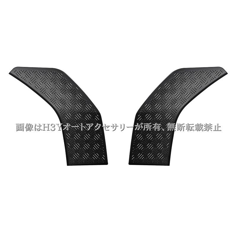 CANプロテクションキット　ランドクルーザー250 ランクル250・GX（550）専用 CANインベーダー対応セキュリティ