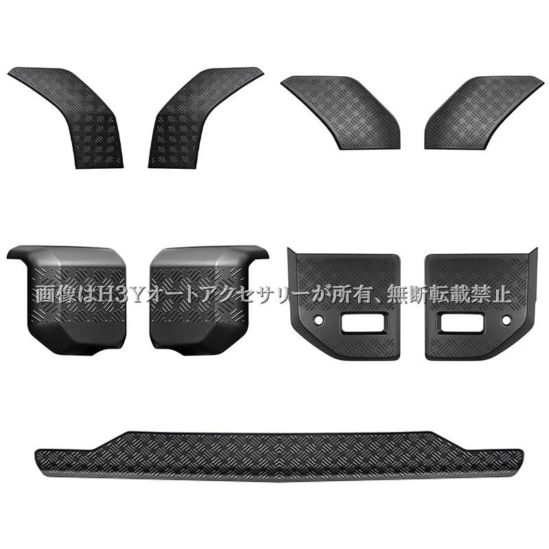 専用ページ 専用ページ ZX-160＋ 公式限定フリースポーチ付 | ZEXUS公式