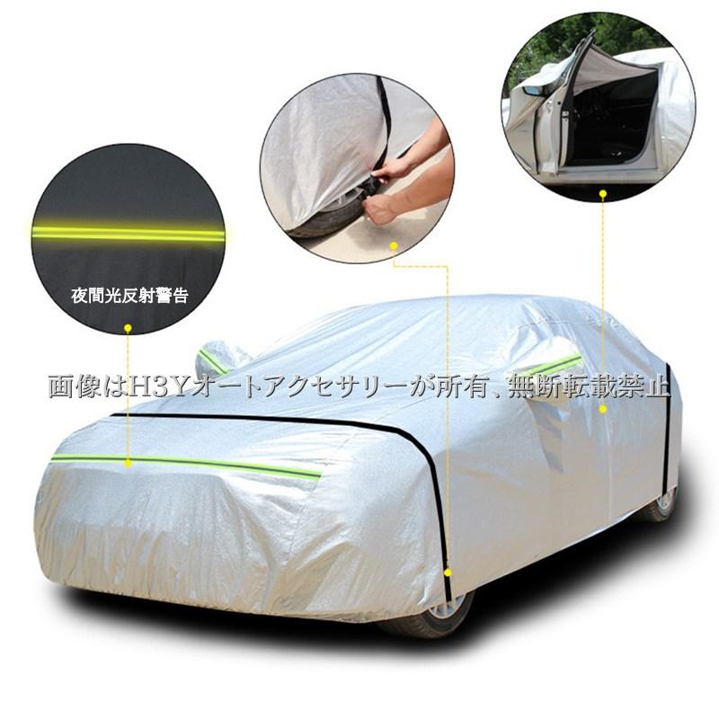 H3Y ランドクルーザー 250 LC250 ランクル250 裏起毛