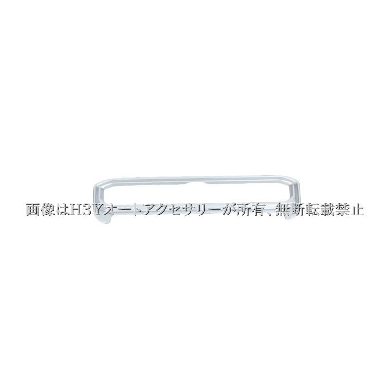 ランドクルーザー 250 ランクル250 センターエアコン吹き出し口パネル