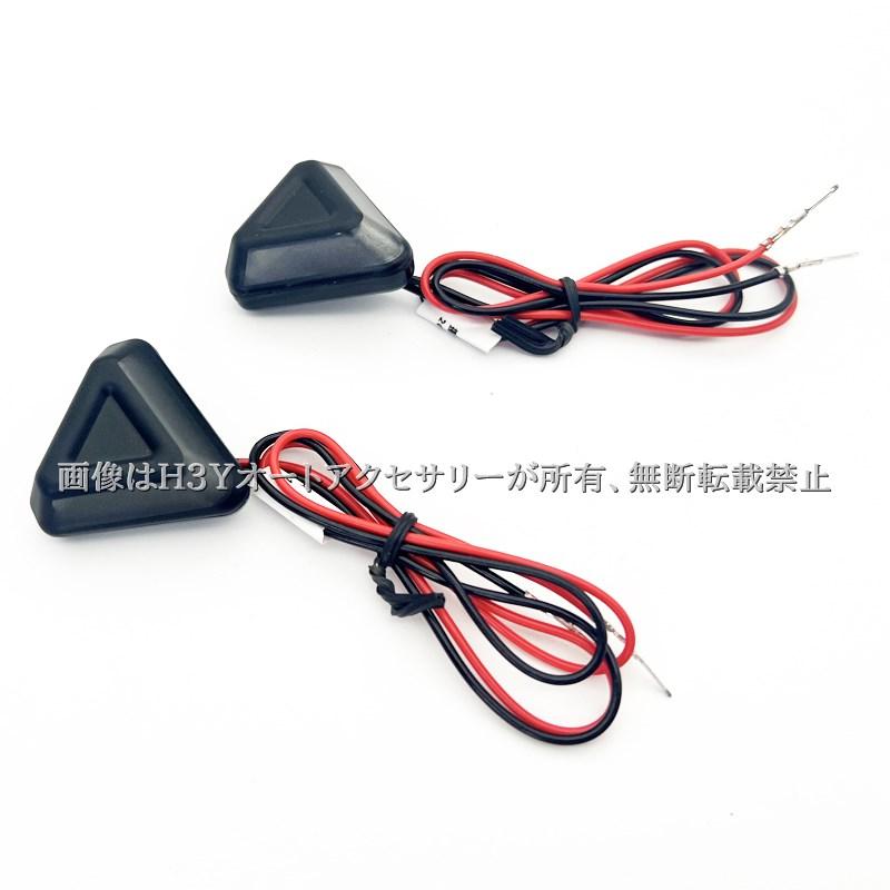 ランドクルーザー 250 ランクル250 LEDフットライト 内装 カスタム